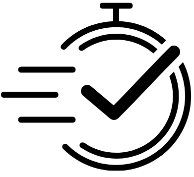 Order Processing Priority