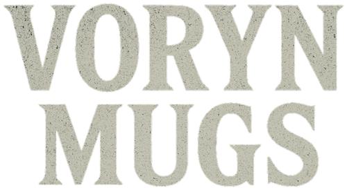 Voryn Mugs